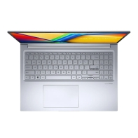 купить Ноутбук Asus Vivobook Go 15/E1504FA-BQ211 (90NB0ZR1-M01YU0) в Алматы фото 2