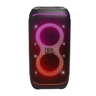 Купить Беспроводная колонка JBL PBSTAGE320UK (черный) Алматы