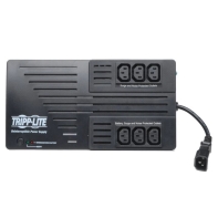 купить ИБП TrippLite AVRX550U UPS, 230V, 50/60Hz, 10 min в Алматы фото 1