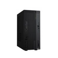 Купить Системный блок ASUS D701MER-3141001100/BLACK/15L/AIR/I3-14100/16GB/512GB PCIE G4/NV RTX3050 Алматы