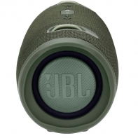 купить Портативная акустическая система JBL Xtreme 2 зеленый в Алматы фото 3