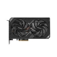 Купить Видеокарта Gigabyte GV-N506TWF2OC-16GD 1.0, 16Gb GDDR7, 128 Bit, HDMI, DP, BOX Алматы