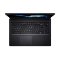 купить Ноутбук Acer Extensa 15 EX215-52 (NX.EG8ER.013) в Алматы фото 2