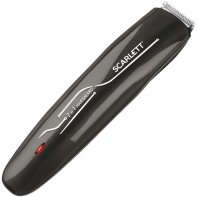 купить Машинка для стрижки волос Scarlett SC-HC63C66 в Алматы фото 1