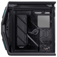 купить Корпус Asus ROG Hyperion GR701 черный (90DC00F0-B39000) в Алматы фото 4