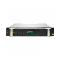 купить Хранилище HPE MSA 2062 (R0Q80B/40741226) в Алматы фото 1