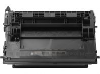 купить Картридж лазерный HP CF237X LaserJet 37X увеличенной емкости, Черный в Алматы фото 2