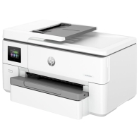 купить МФП HP Europe OfficeJet Pro 9720 (53N94C#614) в Алматы фото 2