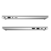 купить HP 32M42EA HP ProBook 430 G8 i5-1135G7 13.3 8GB/512 в Алматы фото 3