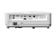 купить OPTOMA Проектор EH330UST в Алматы фото 4