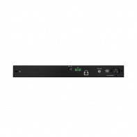 купить Коммутатор, D-Link, DGS-1210-52/ME/B1A. в Алматы фото 3
