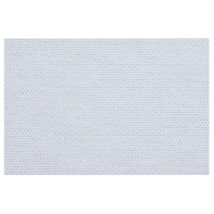 купить Коврик для мыши 2E GAMING PRO Speed M White (360*275*3 мм) в Алматы фото 3