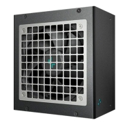 купить Блок питания Deepcool PX1000P&nbsp;00000058128 в Алматы фото 1