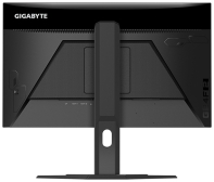 купить Монитор 23.8* Gigabyte G24F 2 в Алматы фото 3