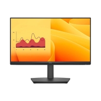 Купить Монитор Dell Pro 22 Adjustable Stand Monitor - E2225HSM (210-BRDT) Алматы