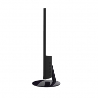 купить Монитор 21.5* Sanc M2235WA, 1920x1080 VA (LED), 5ms, 200 cd/m2, 1000:1, D-Sub/HDMI в Алматы фото 3