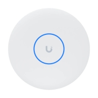 Купить Беспроводная точка доступа Ubiquiti U7-Pro-XG Алматы