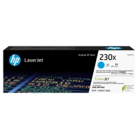 Купить Картридж HP 230X W2301X Алматы