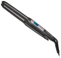 купить Выпрямитель для волос Remington S5515 в Алматы фото 2