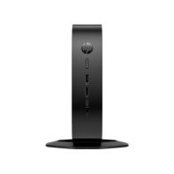 купить Тонкий клиент HP Europe Elite (9J3W7AA#UUQ) в Алматы фото 1