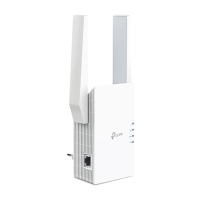 Купить Повторитель беспроводной AX3000 Tp-Link RE705X <Wi-Fi 6 AX3000 усилитель Wi-Fi сигнала с поддержкой OneMesh™, GbE LAN порт, 574 Mbps 2,4 GHz + 2402 Mbps 5 GHz, 802.11b/g/n/ac, OFDMA, MU-MIMO, Beamforming, 2 внешние антенны> Алматы