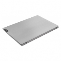 купить Ноутбук Lenovo IP L340-15API Ryzen 5 3500U/4Gb/SSD128Gb/Vega 8/15.6*/TN/FHD/noOS/grey 81LW0056RK в Алматы фото 3