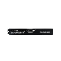 купить Видеокарта Gainward GeForce RTX 5070 Phoenix-S NE75070019K9-GB2050K в Алматы фото 3