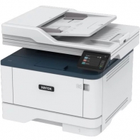 купить Монохромное МФУ Xerox B305DNI в Алматы фото 3