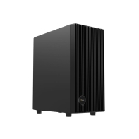 Купить Корпус Ocypus Gamma C70 BK ATX/mATX/ITX 2xUSB Черный Gamma-C70-BKG000XX-GL Алматы