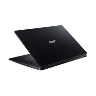 купить Ноутбук Acer Aspire 3 A315-56 (NX.HS5ER.02D) в Алматы фото 3