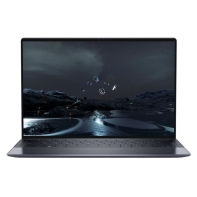 купить Ноутбук Dell XPS 13 9315 (210-BDVD-5) в Алматы фото 1