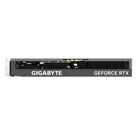 купить Видеокарта Gigabyte (GV-N406TEAGLE OC-8GD) RTX4060Ti EAGLE OC 8G в Алматы фото 2