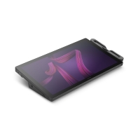 купить Графический планшет Wacom Cintiq Pro 17 (DTH172K0B) Чёрный в Алматы фото 2