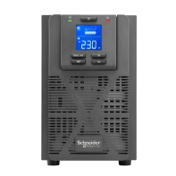 купить Источник бесперебойного питания Schneider Electric Easy UPS SRVS2KI в Алматы фото 2