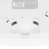 купить TP-Link EAP265HD AC1750 Гигабитная двухдиапазонная потолочная точка доступа Wi-Fi в Алматы фото 2