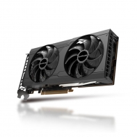 купить Видеокарта Sapphire RADEON RX 6700 GAMING OC 10G (11321-03-20G) в Алматы фото 2