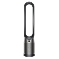 купить Очиститель воздуха DYSON TP07 black/nickel в Алматы фото 2