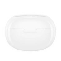купить Наушники Realme Buds air 3 RMA2105 white в Алматы фото 4
