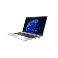 купить HP 723W0EA HP ProBook 450 G9 i5-1235U 15.6 16GB/512 Win11/10Pro в Алматы фото 2