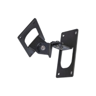 Купить Аксессуар для штрихкодирования Zebra BRKT-70661-01R Алматы