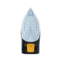 купить Паровой утюг Philips Azur 7000 Series DST7060/20 в Алматы фото 3