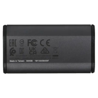 купить Внешний SSD диск ADATA 512GB AELI-SE880 Серый&nbsp;AELI-SE880-500GCGY в Алматы фото 2
