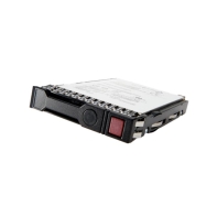 купить Твердотельный накопитель HP Enterprise (P18430-B21) в Алматы фото 1