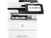 купить МФУ HP LaserJet Enterprise MFP M528dn Prntr (A4) в Алматы фото 3