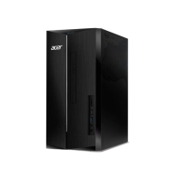 купить Компьютер Acer Aspire TC-1780 (DG.E3JMC.003) в Алматы фото 2
