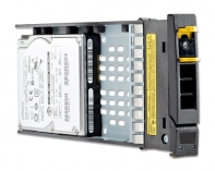 купить HPE 3PAR 8000 1.92TB+SW SFF SSD в Алматы фото 2