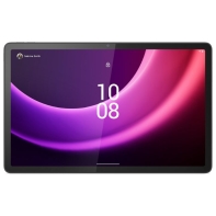 купить Планшет Lenovo TB350FU 4G+128GGR-RU ZABF0065RU в Алматы