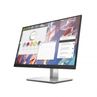купить HP 9VF99AA E24 G4 23.8" IPS LED Monitor в Алматы фото 2