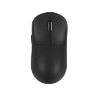 купить Mouse Defender Elite GM-212, USB, Black,  (52212) в Алматы фото 1