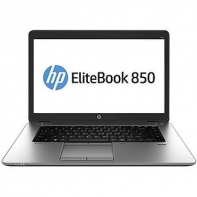 купить Ноутбук HP Europe 830 G7 (1J6E6EA#ACB) в Алматы фото 1